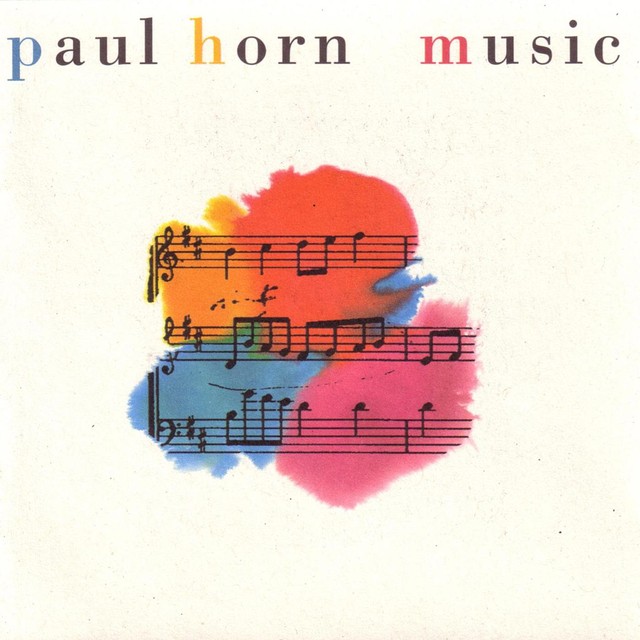 Music cover art
