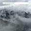 Rediffusion cover