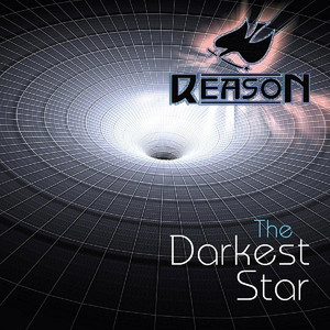 Reason - The Darkest Star album
