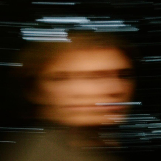 Nuum Artist | Chillhop