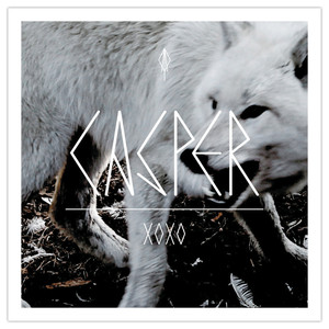 XOXO album