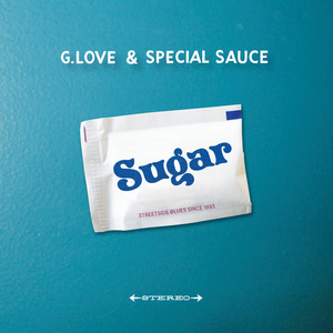 Sugar cover