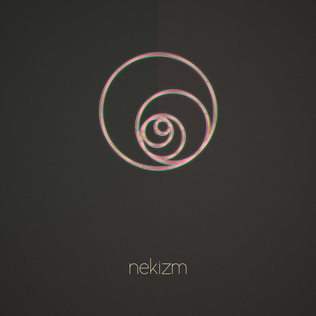 Nekizm Photo
