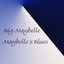 Maybelle's Blues Albumcover