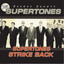 Supertones Strike Back cover