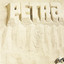 Petra cover