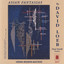 Asian Fantasias by David Loeb cover