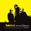 Electric Wildness Albumcover