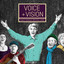 Voice & Vision cover