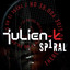 Spiral Remixes cover