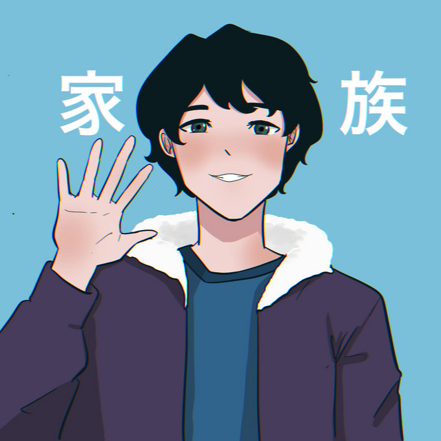 Hypx