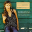 Lucie Silvas and The Metropole Orchestra [Dutch e-release (bonus disc)] cover