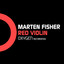 Red cover