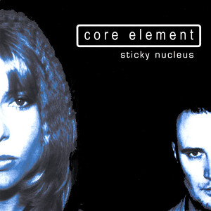 core element