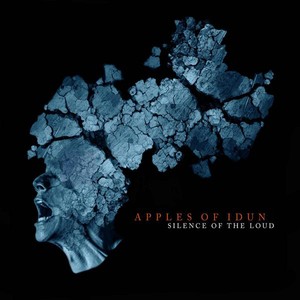 Apples Of Idun
