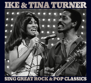 Sing Great Rock & Pop Classics album