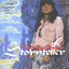 Storyteller cover
