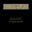 Kokane Back 2 Tha Clap cover