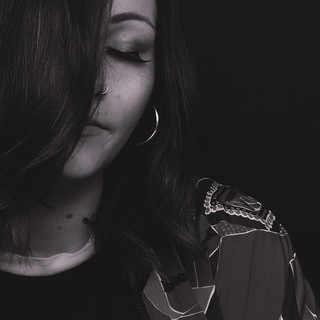 Charli Brix Photo