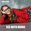 Sex With Nerds Albumcover