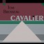 Cavalier Albumcover