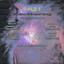 V.A.S.T. Astral Soundscape Albumcover