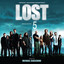 Lost cover