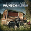 Wunschalbum cover