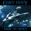 Fade To Blues cover