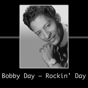 Rockin' Robin album
