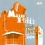 Maxime Robin is a Town Tempo Kind of Guy Albumcover