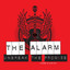 Unbreak The Promise Albumcover