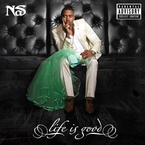 Life Is Good (Muve Sessions) album