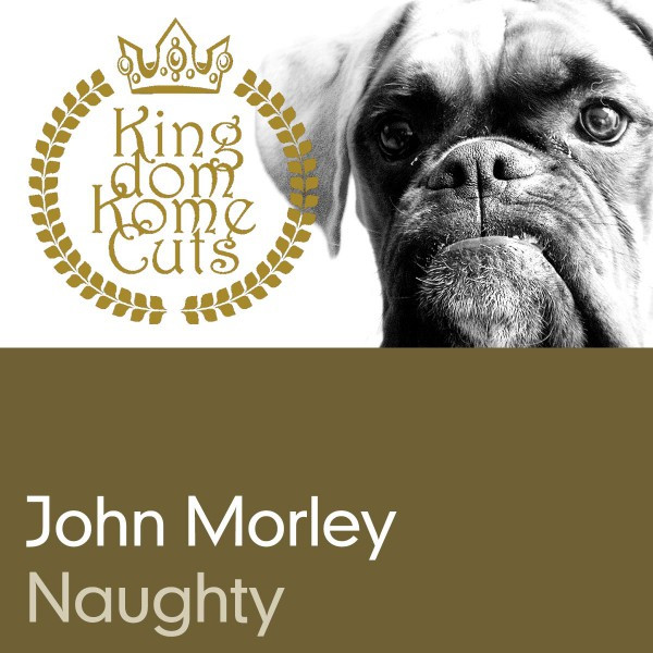 John Morley Photo