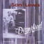 Dignified Albumcover