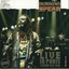 Live In Paris- Zenith'88 Vol 2 cover