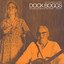 Dock Boggs, Vol. 3 cover