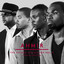 The Covers Collection [Vol.4 - Special Edition (Bonus Track Version)] cover