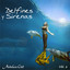 Mermaids cover