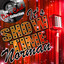 It's Show Time Norman Albumcover