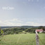 Southern Winds, Rolling Hills-An EP Albumcover