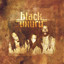 Ultimate Collection cover