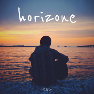 horizone cover