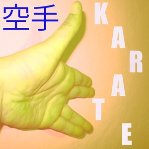 Kenpo