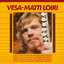 Vesa-Matti Loiri cover