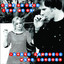 Isobel Campbell - Come on Over (Turn Me on)