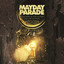 Monsters in the Closet (Deluxe Edition) cover