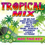 Tropical Mix Albumcover
