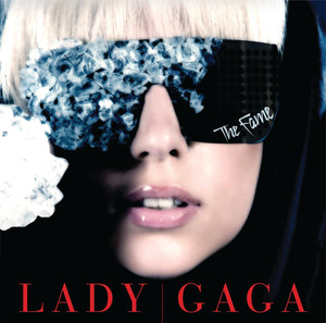 The Fame album