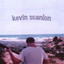 Kevin Scanlon Albumcover